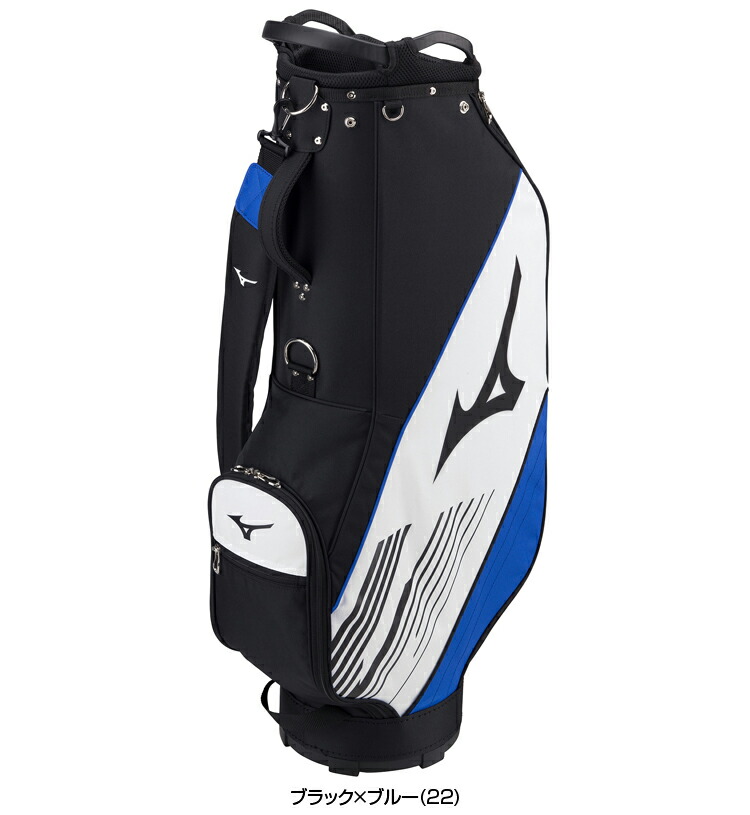 楽天市場】【3/5 エントリー/抽選で最大100%ポイントバック】 MIZUNO