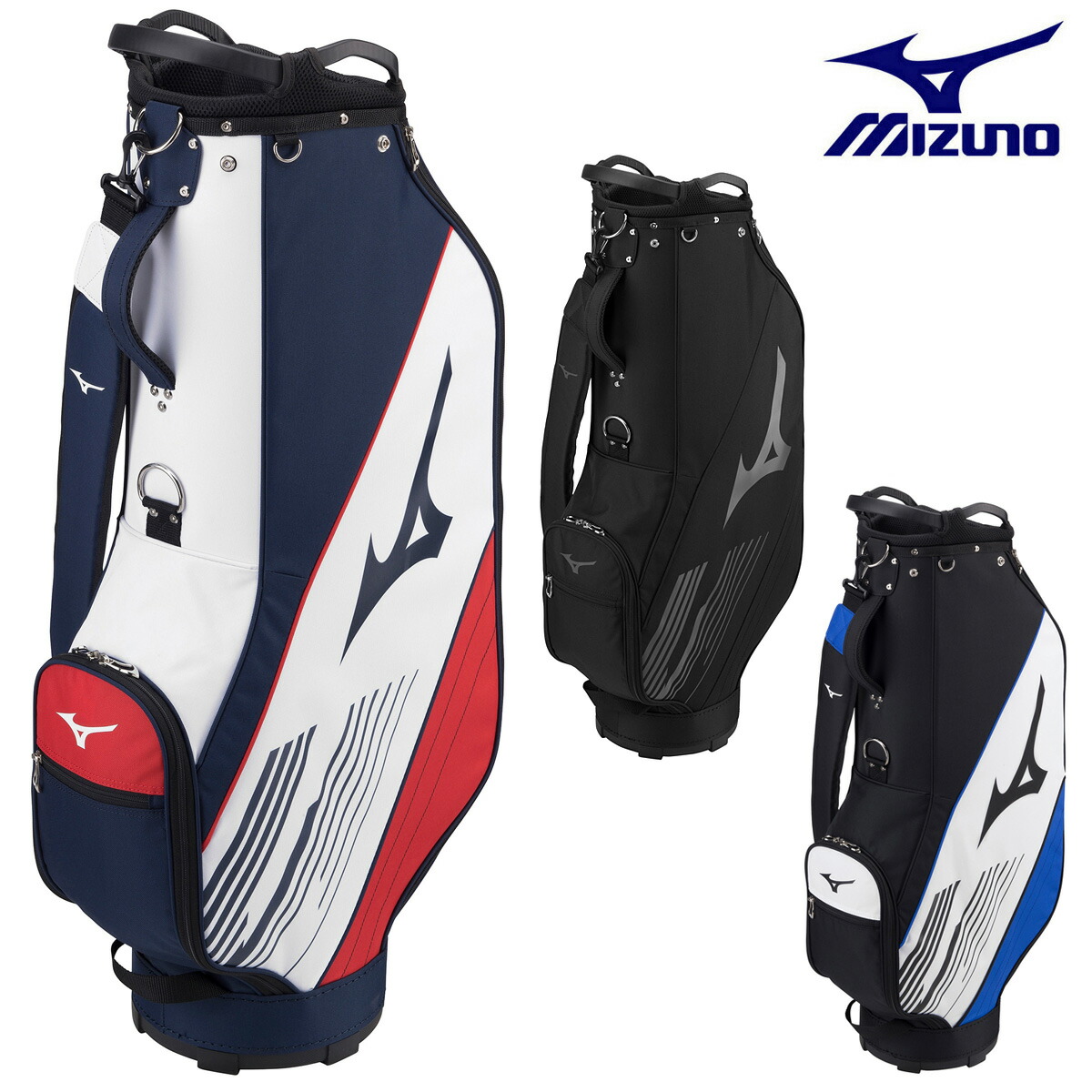 楽天市場】【3/5 エントリー/抽選で最大100%ポイントバック】 MIZUNO