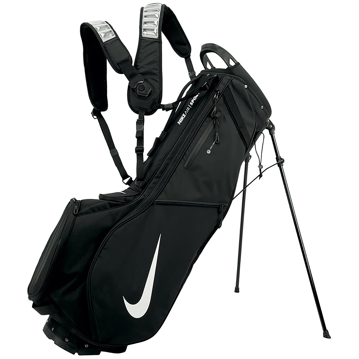 楽天市場】NIKE GOLF ナイキゴルフ日本正規品 エア スポーツ 2 ゴルフ
