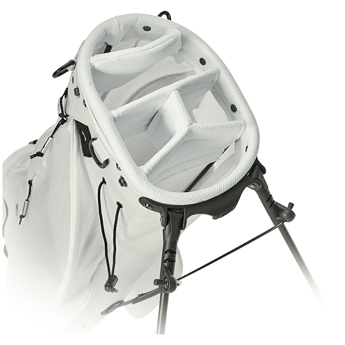 楽天市場】NIKE GOLF ナイキゴルフ日本正規品 スポーツライト ゴルフ