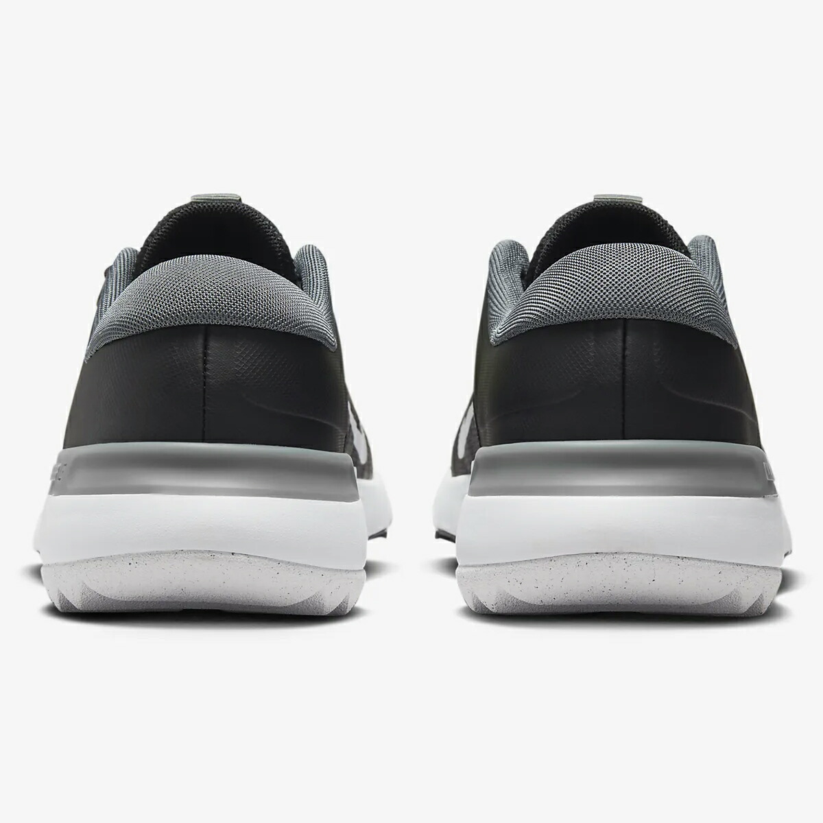 楽天市場】NIKE GOLF ナイキ ゴルフ 日本正規品 フリー ゴルフ NN