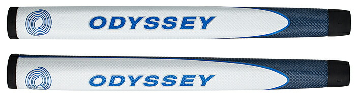 楽天市場】ODYSSEY オデッセイ 日本正規品 AI-ONE エーアイワン パター