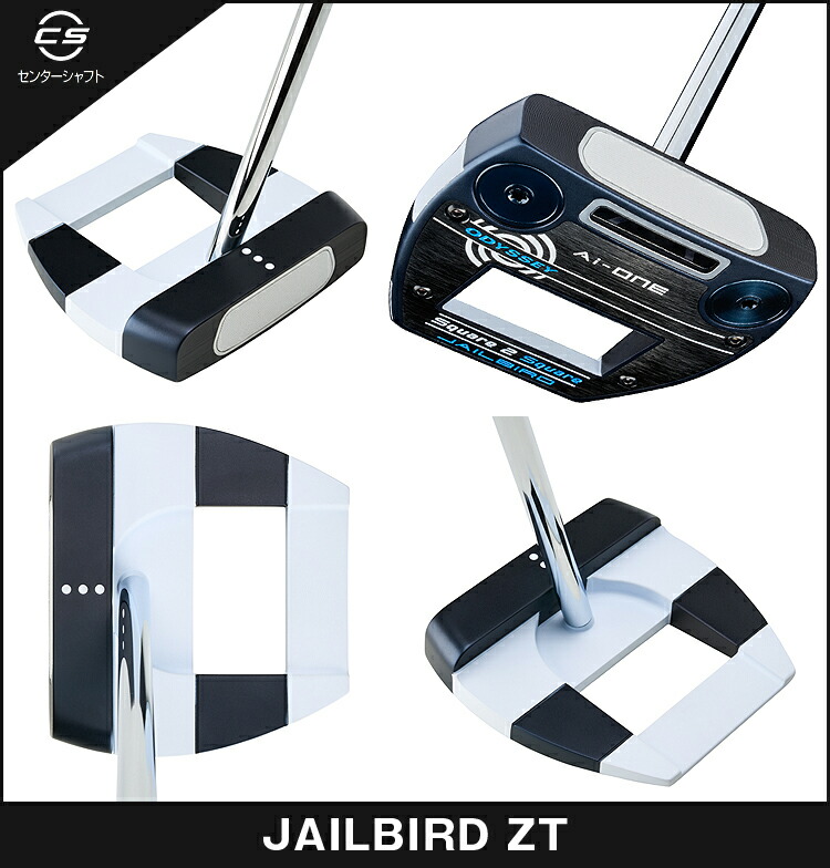 楽天市場】【3/5 エントリー/抽選で最大100%ポイントバック】 ODYSSEY