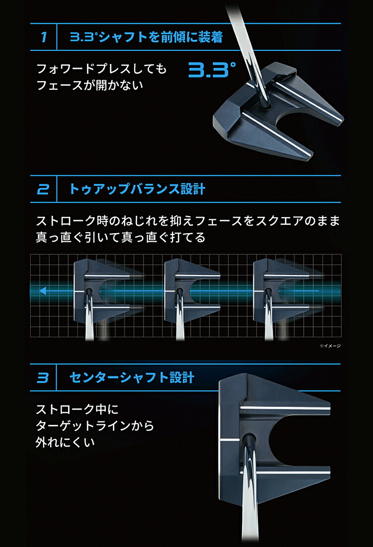 楽天市場】【3/5 エントリー/抽選で最大100%ポイントバック】 ODYSSEY