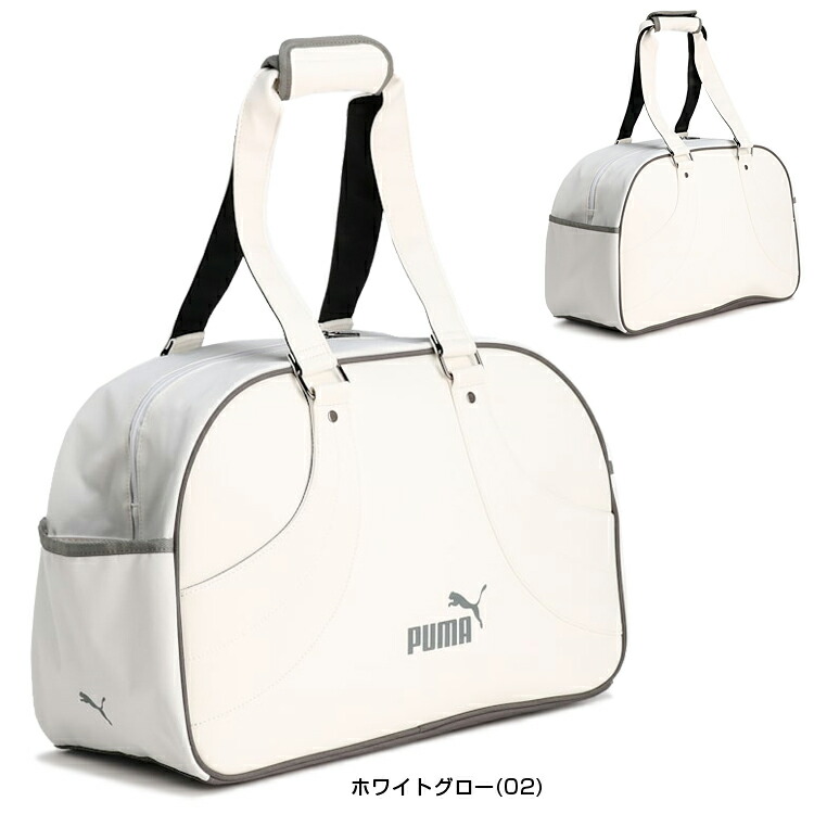 楽天市場】【3/5 エントリー/抽選で最大100%ポイントバック】 PUMA