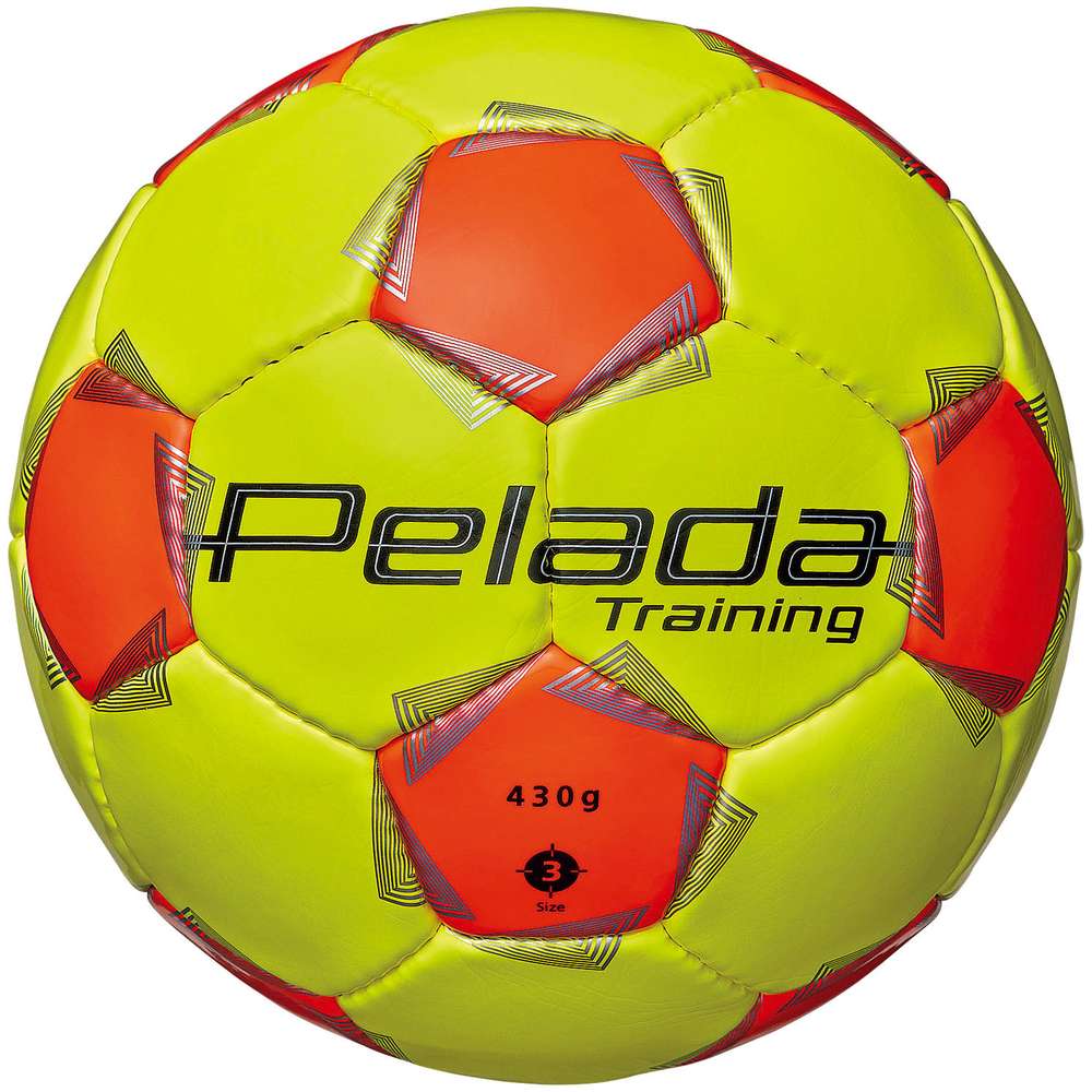 楽天市場】モラタ（その他｜サッカー・フットサル）：スポーツ