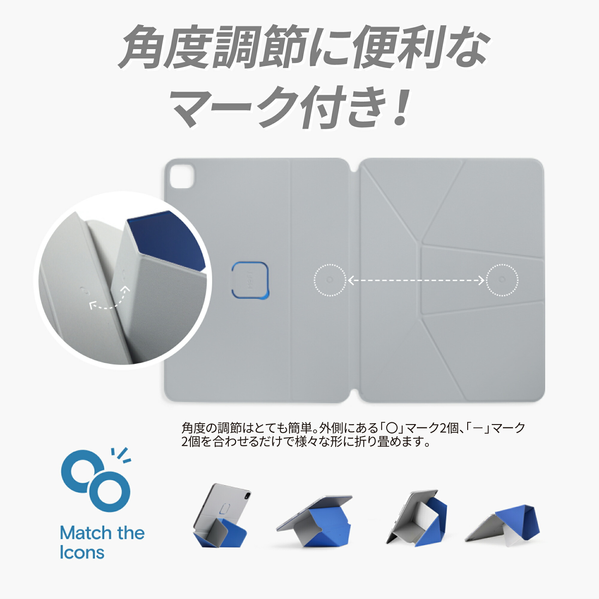 楽天市場】【スーパーセール限定♪20％OFFクーポン！】MOFT