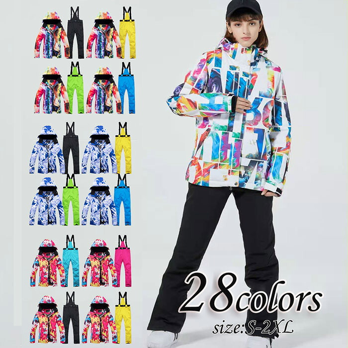 楽天市場】LL サイズ（カラーマルチカラー）（レディースウェア