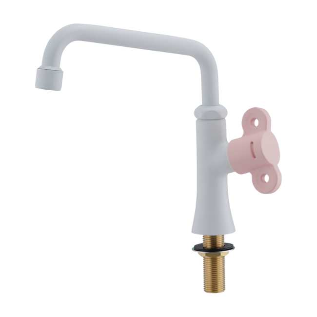 カクダイ 泡沫立形自在水栓 700-740-P (水栓金具) 価格比較 - 価格.com