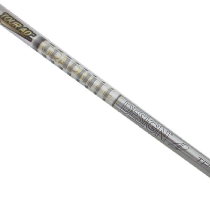 楽天市場】tour ad tp5の通販