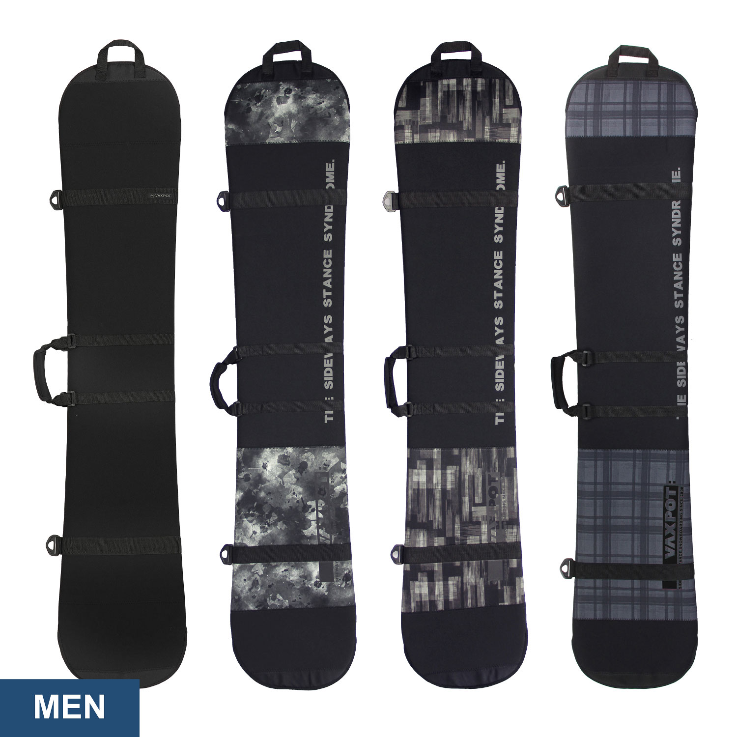 楽天市場】バートン ソールカバー スノーボードの通販