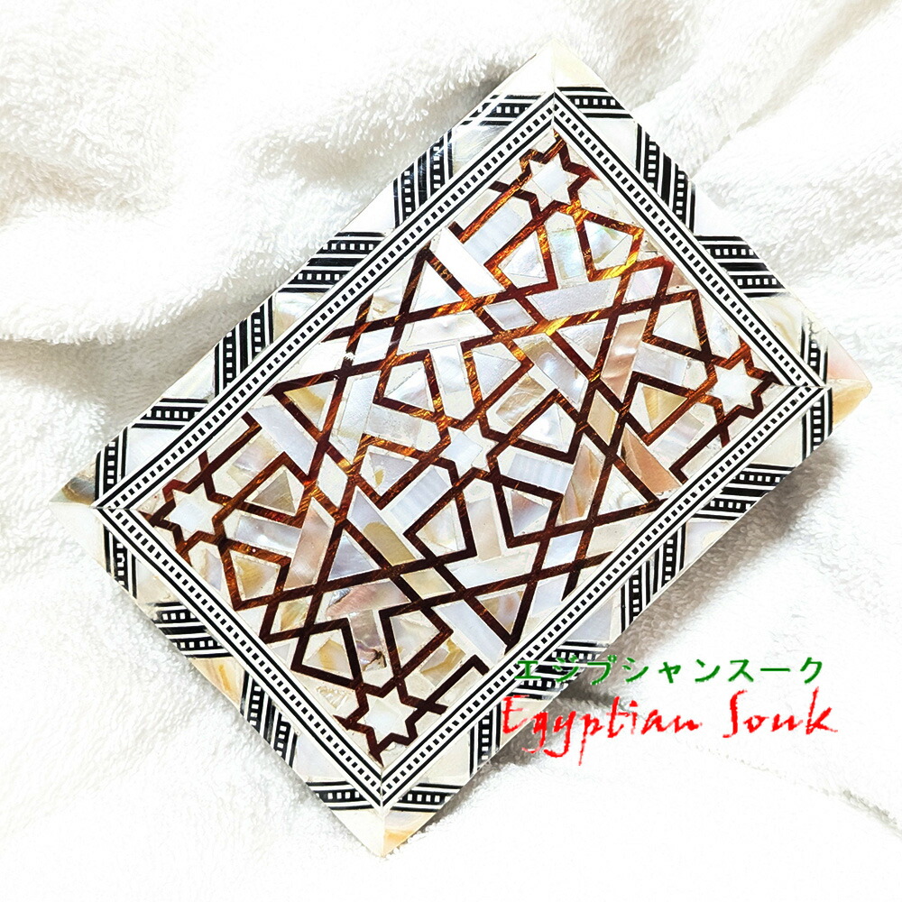 楽天市場】【セット】カルトゥーシュカード+日本語解説書セット カル