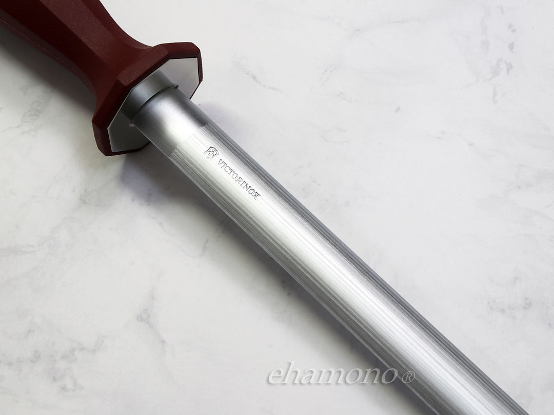 楽天市場】ビクトリノックス 棒ヤスリ 78623 細目 平30cm : e刃物