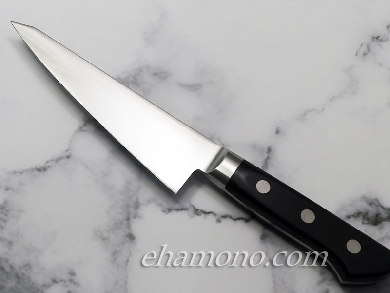 楽天市場】堺孝行 イノックス サバキ（骨すき）東型 15cm : e刃物