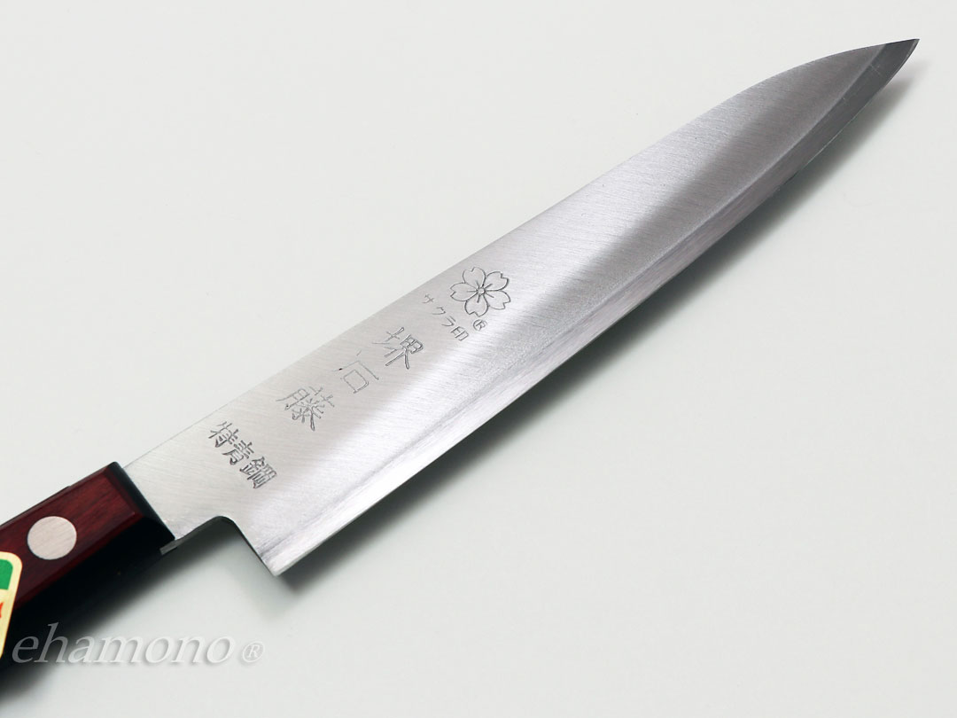 楽天市場】青紙スーパー本割込 三徳・ペティ セット : e刃物.com楽天店