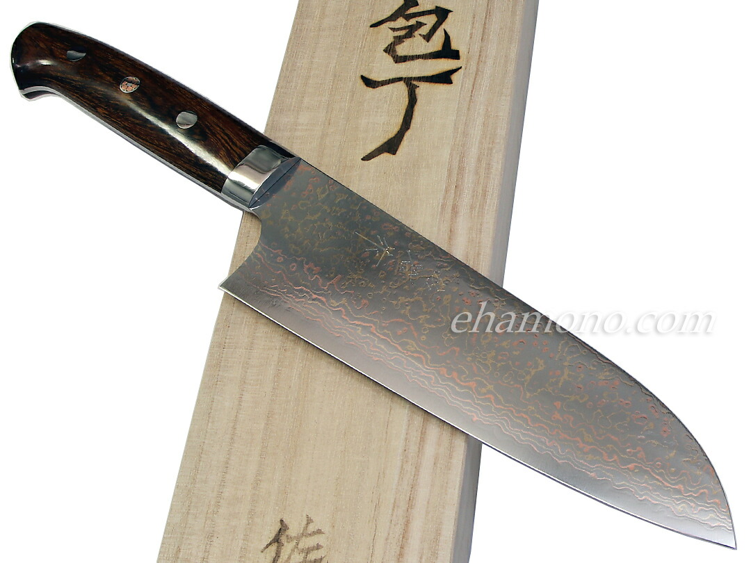 佐治武士 包丁」の人気商品一覧 | 安い商品を通販サイトから探す