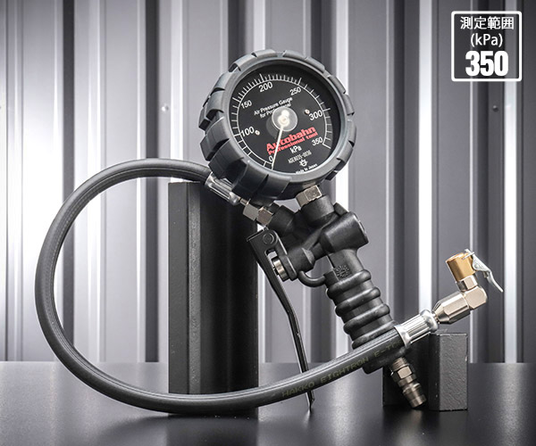 楽天市場】KTC 19.0sq. ソケットレンチセット 10点 TB610B 工具 京都