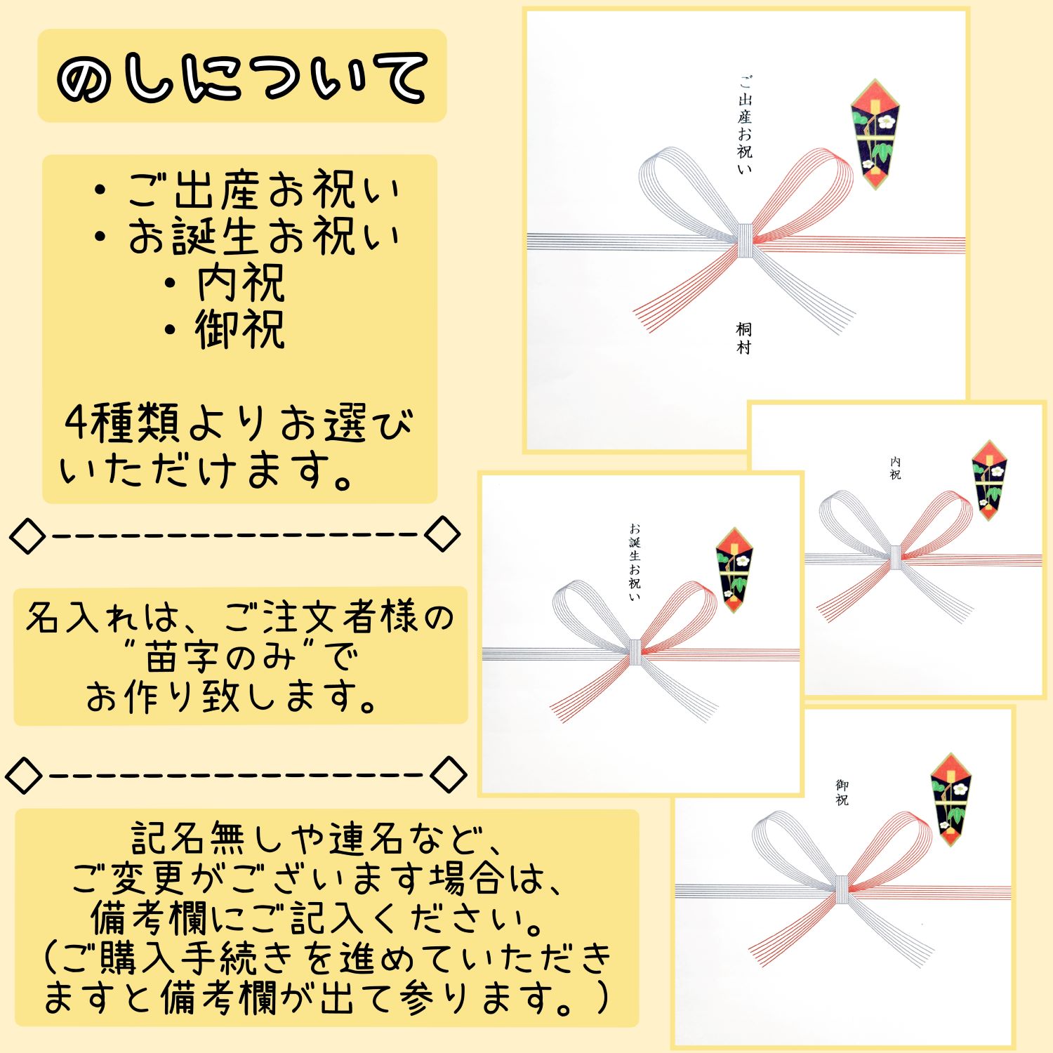 楽天市場】即日発送 【送料込】 きんぎょがにげた 五味太郎 福音館書店