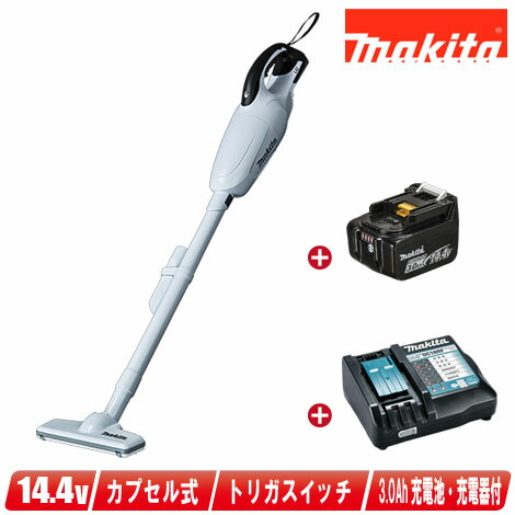 楽天市場】マキタ cl140fd 充電器の通販