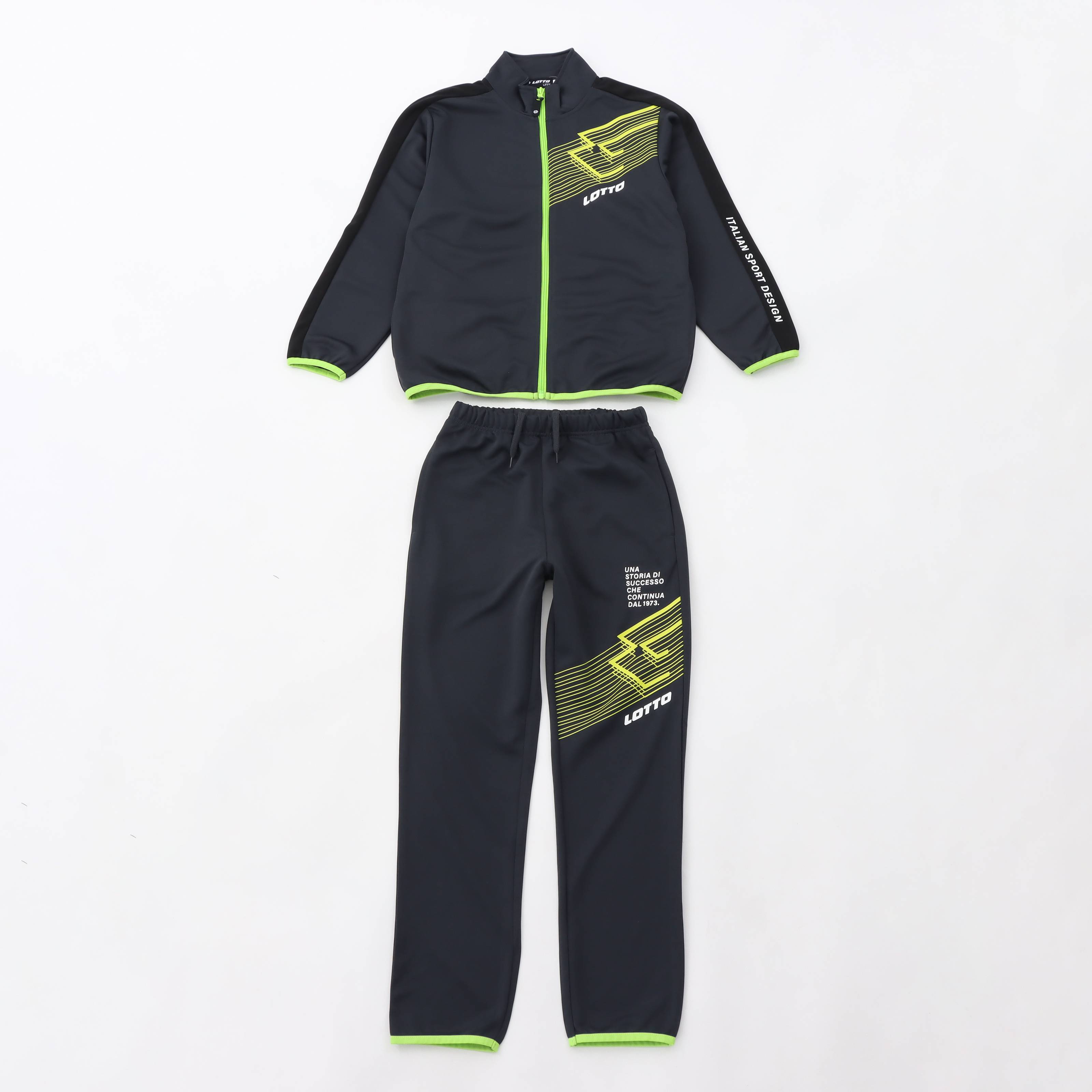 楽天市場】ジャージ 上下 ジュニア 150 上下セット ジャージ上下