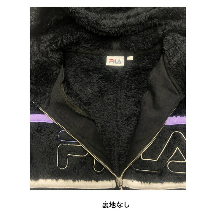 楽天市場】フィラ テニスウェア レディース 長袖 ブランド スポーツ