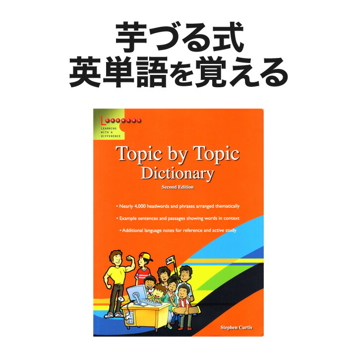 楽天市場】成長する思考力GTシリーズ 国語・算数セット 全20冊 学林