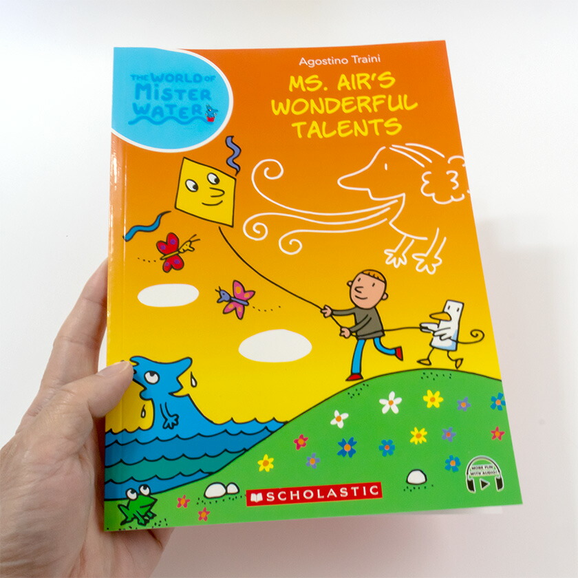 楽天市場】【特典付】 THE WORLD OF MISTER WATER Boxセット アプリ