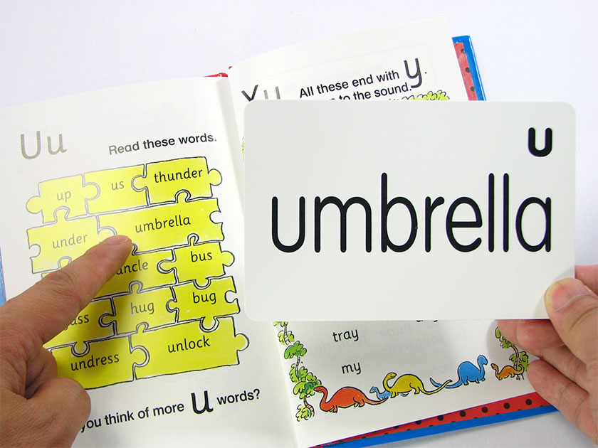 楽天市場】【特典付】 NEW フォニックス 英語教室 子ども 英語 絵本 CD