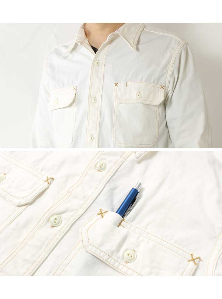 楽天市場】☆クーポン配布!スーパーSALE☆ エイトジー シャンブレー