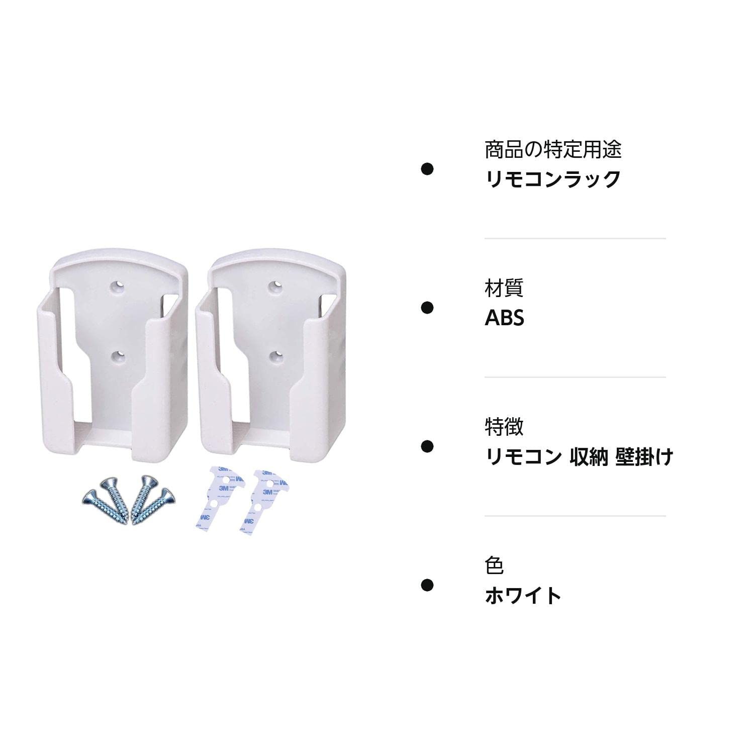 imgrc0090770151.jpg