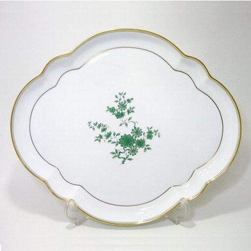 楽天市場】アウガルテン オイゲンの通販