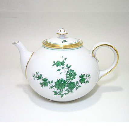 楽天市場】アウガルテン オイゲンの通販