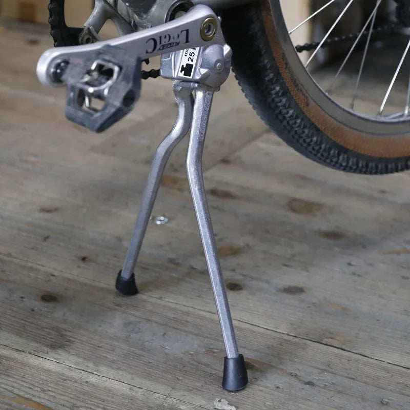 楽天市場】ESGE PLETSCHER（エスゲ/プレッチャー）ダブルレッグ