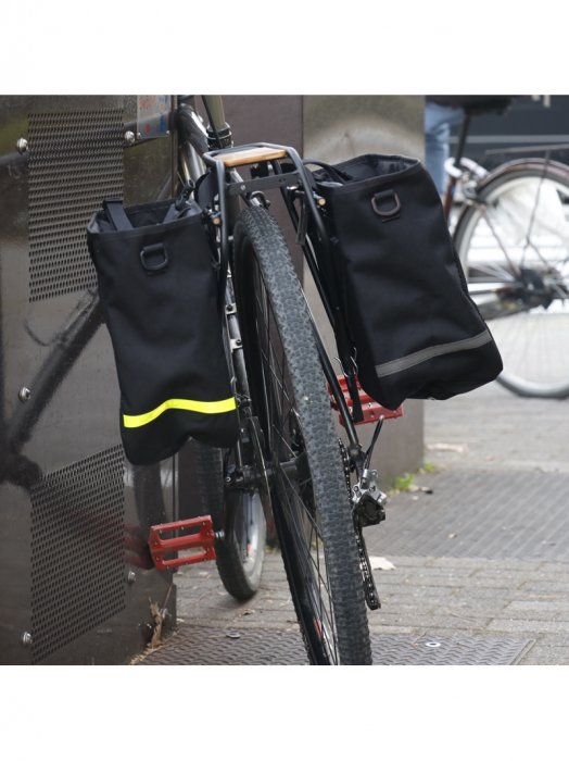 楽天市場】BLUE LUG grocery pannier（ブルーラグ/グロッサリーパニア