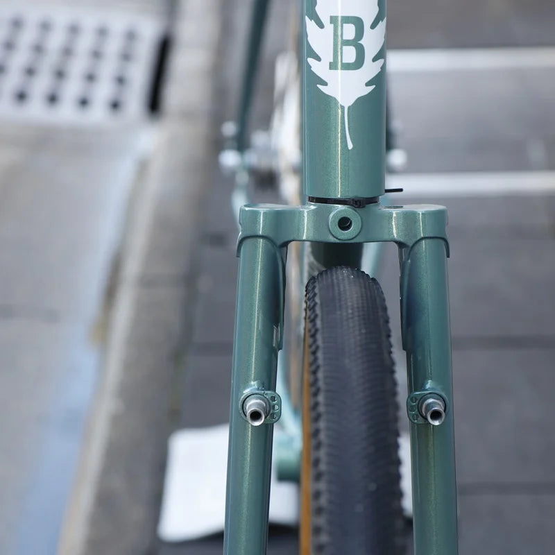 楽天市場】BROTHER CYCLE ALLDAY（ブラザーサイクル/オールデイ