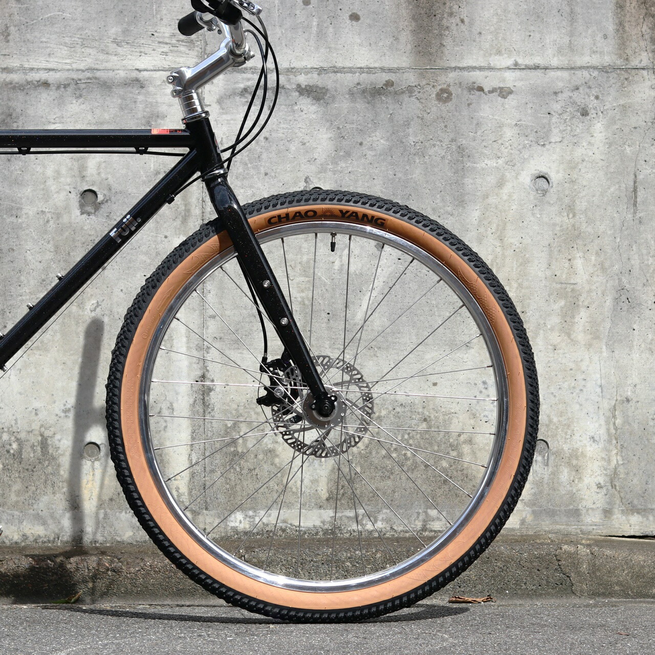 楽天市場】【2025年モデル】FUJI（フジ） ALTERR（アルター）クロス