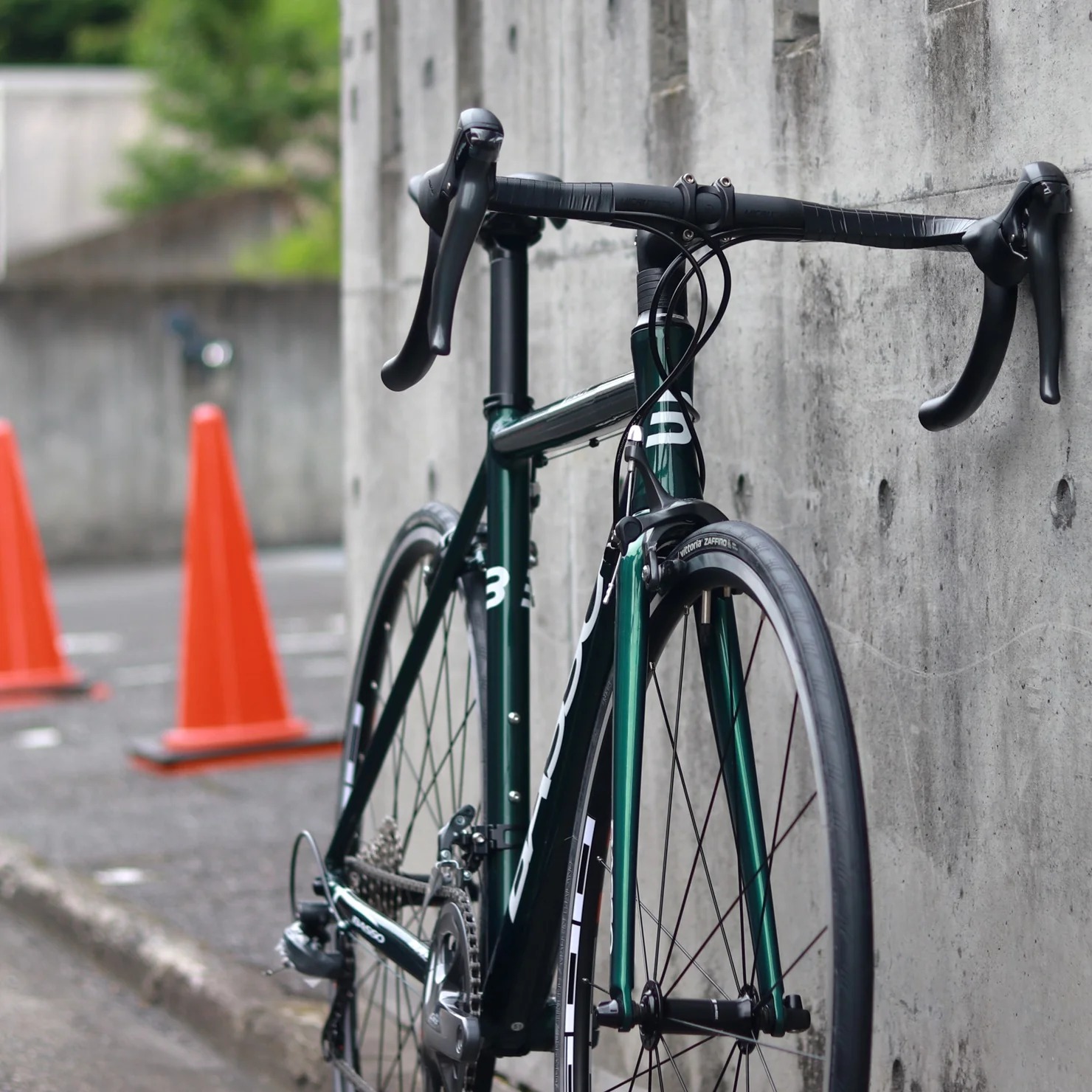 楽天市場】【スーパーセール】BASSO IMOLA（バッソ/イモラ）ロード