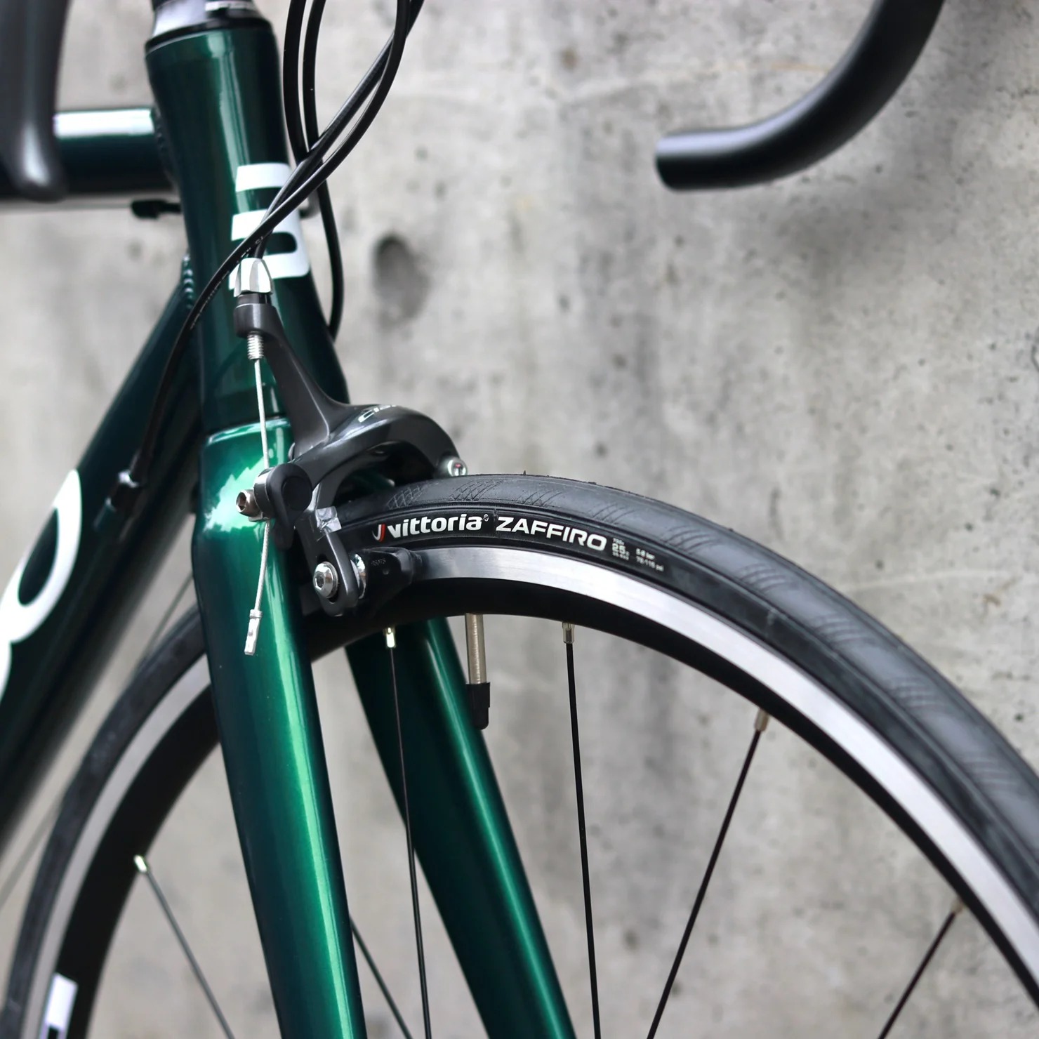 楽天市場】【スーパーセール】BASSO IMOLA（バッソ/イモラ）ロード