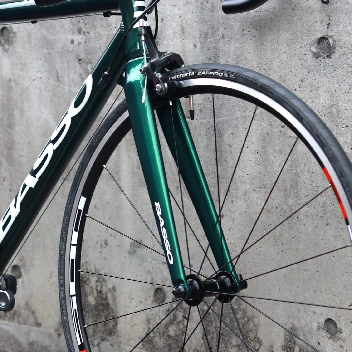 楽天市場】【スーパーセール】BASSO IMOLA（バッソ/イモラ）ロード