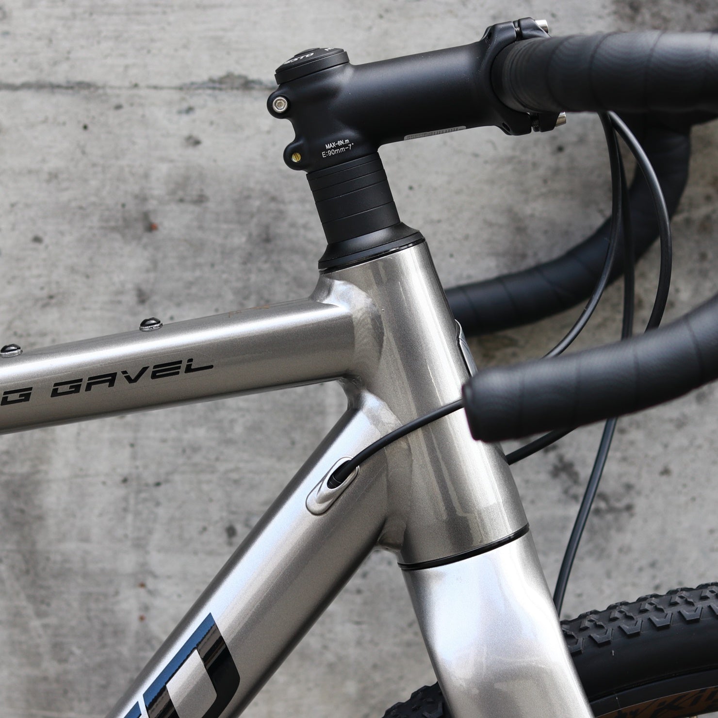 楽天市場】【スーパーセール】NESTO KING GAVEL（ネスト/キングガベル