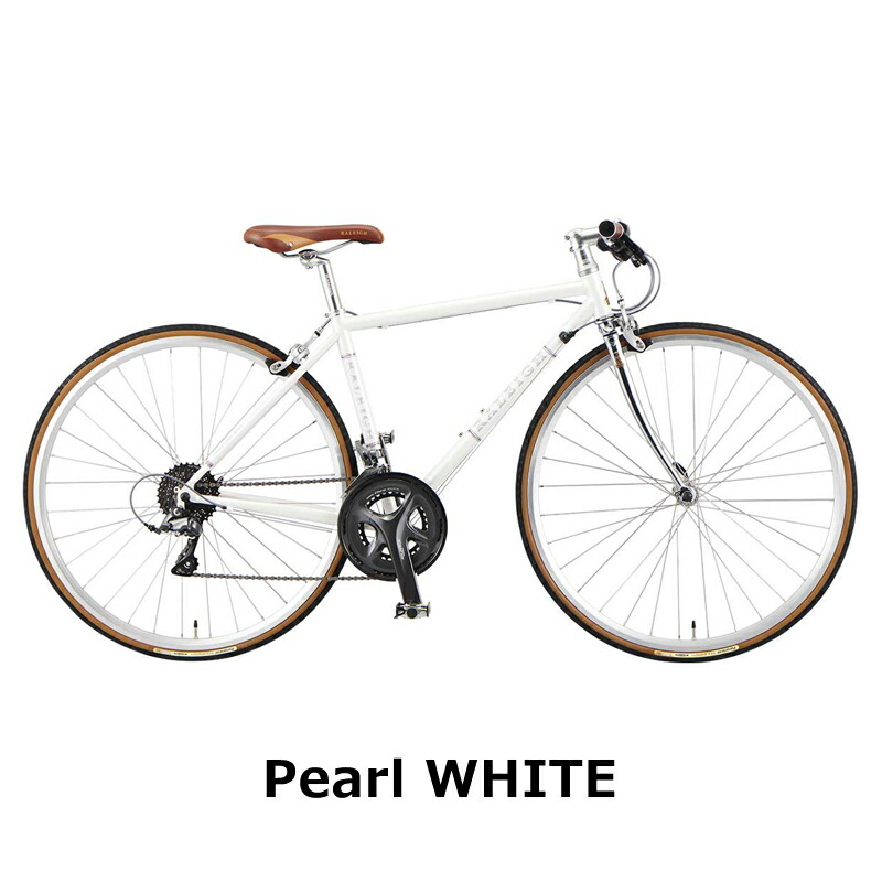 楽天市場】RALEIGH RFC Radford Classic （ラレー/ラドフォード