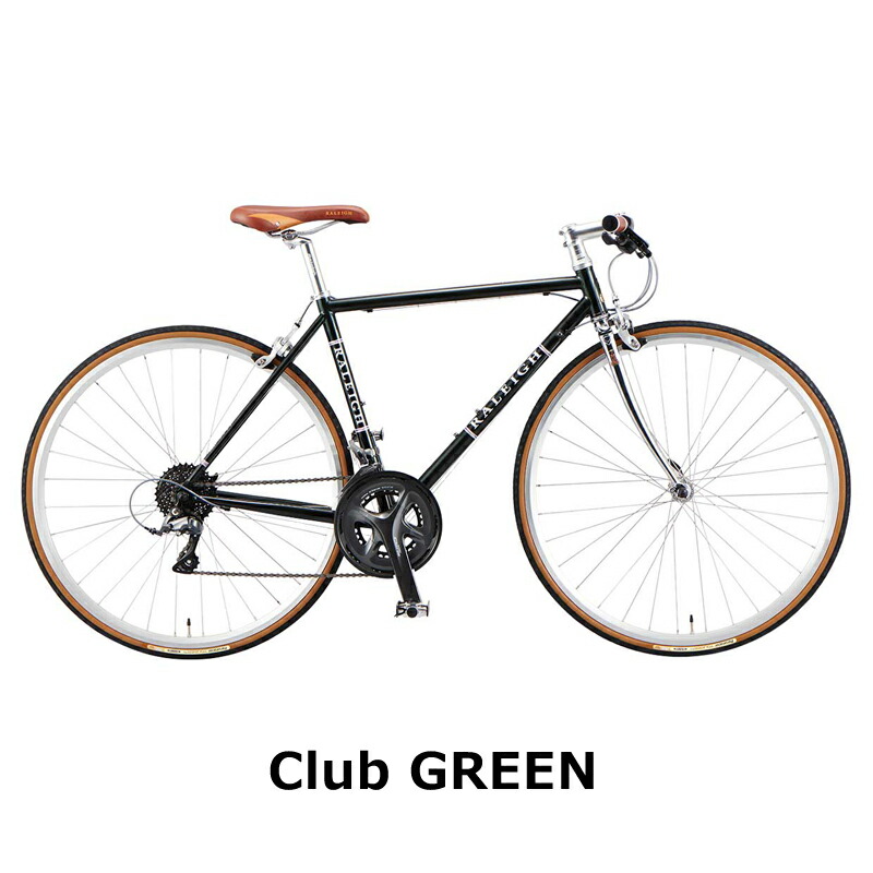 楽天市場】RALEIGH RFC Radford Classic （ラレー/ラドフォード