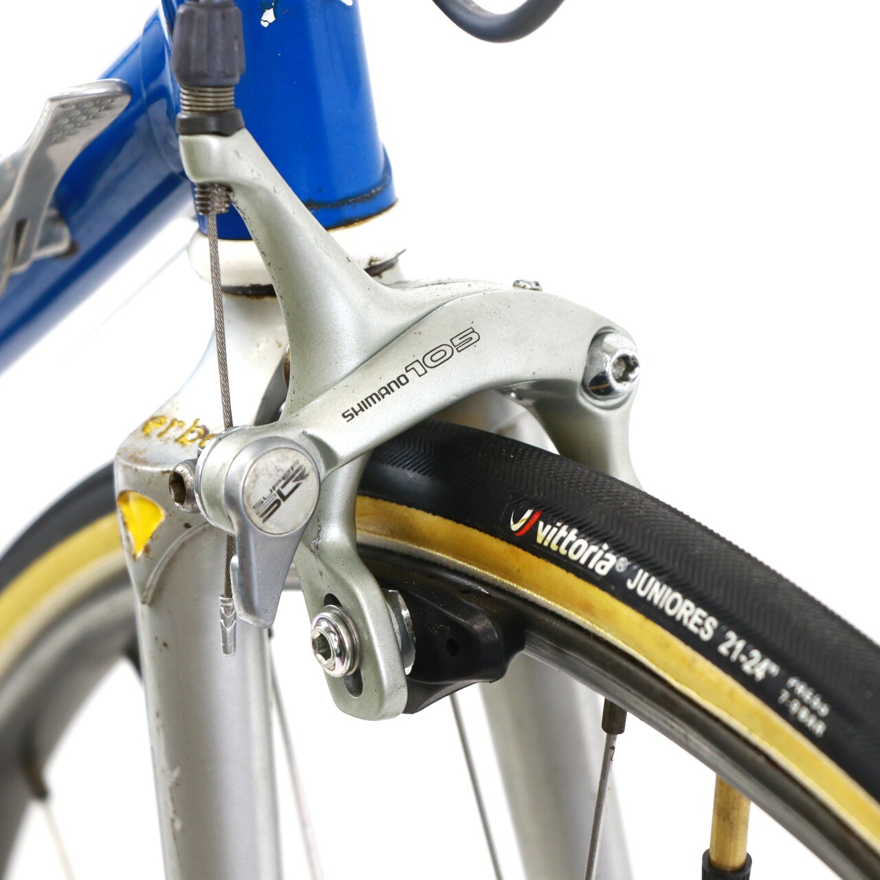 楽天市場】【中古】OMINO ATTACK（オミノ/アタック）ロードバイク