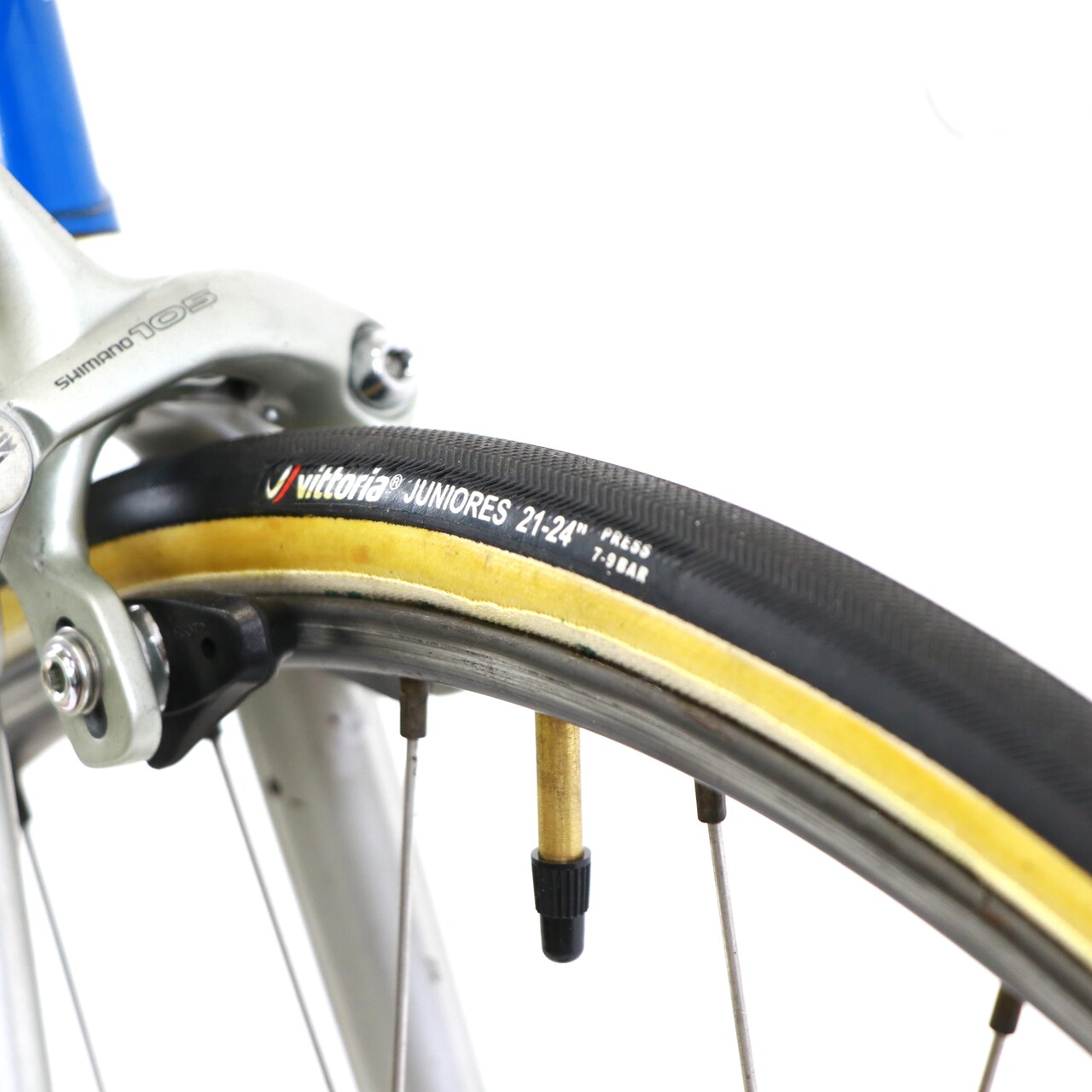 楽天市場】【中古】OMINO ATTACK（オミノ/アタック）ロードバイク