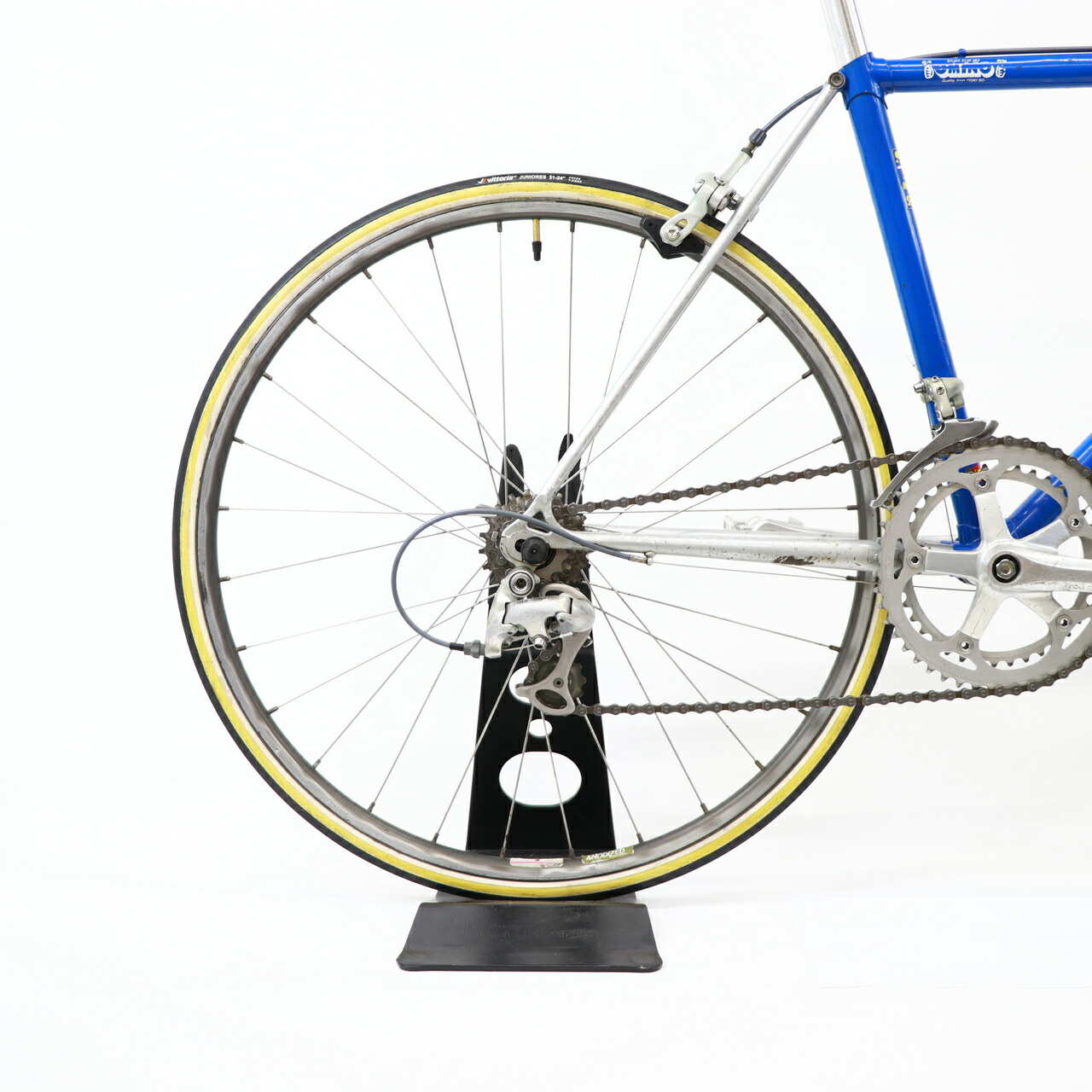 楽天市場】【中古】OMINO ATTACK（オミノ/アタック）ロードバイク