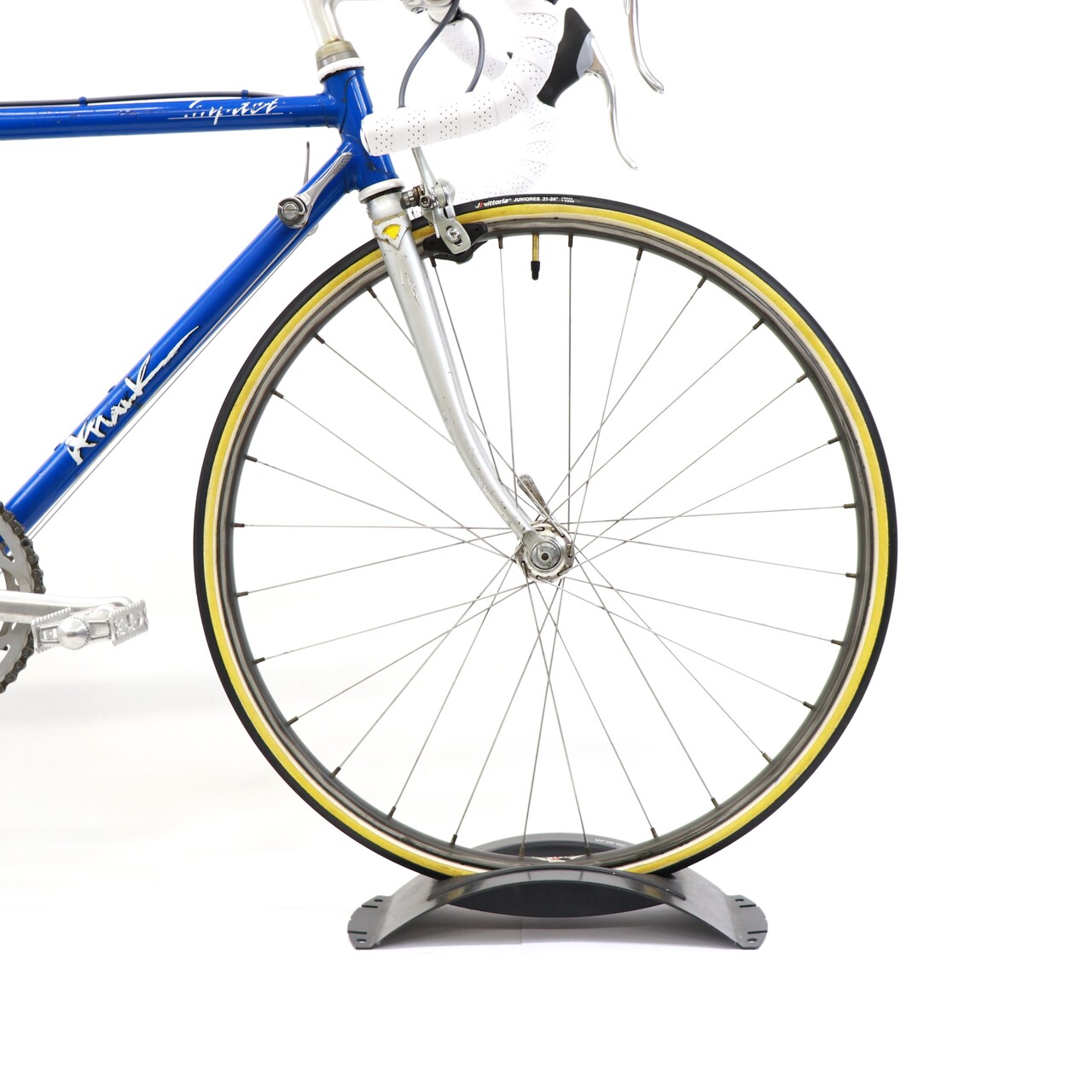 楽天市場】【中古】OMINO ATTACK（オミノ/アタック）ロードバイク