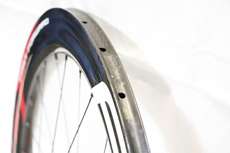 楽天市場】【中古】FAST FORWARD/ファストフォワード FFRD F6T｜60mm