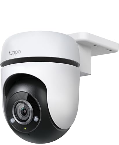 楽天市場】Tapo C530WSの通販