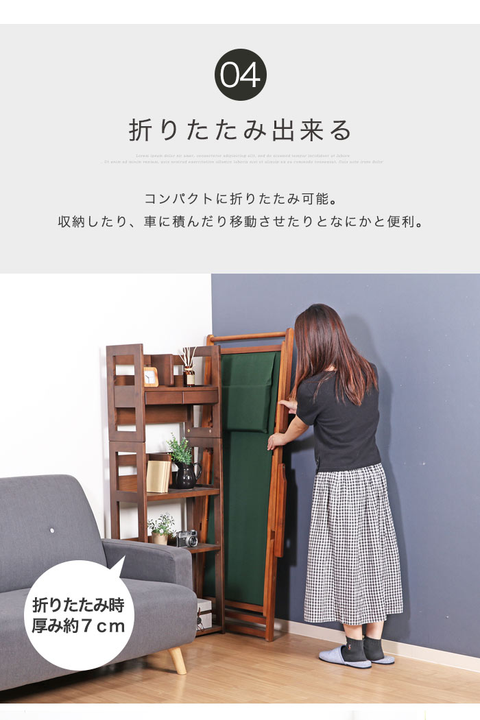 楽天市場】【期間限定10%OFF】デッキチェア ガーデンチェア