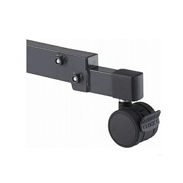 楽天市場】パラマウント キャスターの通販